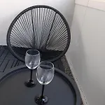 Hajo Appartement