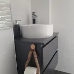 Appartement Hajo Keszthely