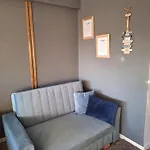 Appartement Hajo Keszthely