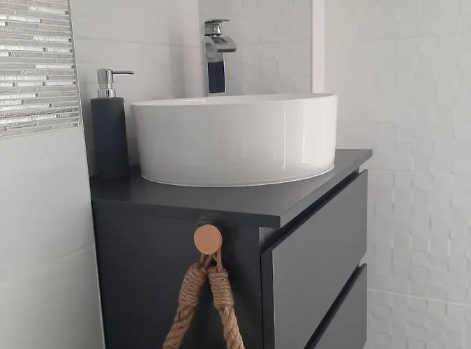 Apartment Hajo Keszthely